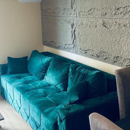 Apartmani Borova 2 Veliko Gradište Εξωτερικό φωτογραφία