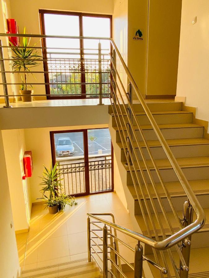 Apartmani Borova 2 Veliko Gradište Εξωτερικό φωτογραφία