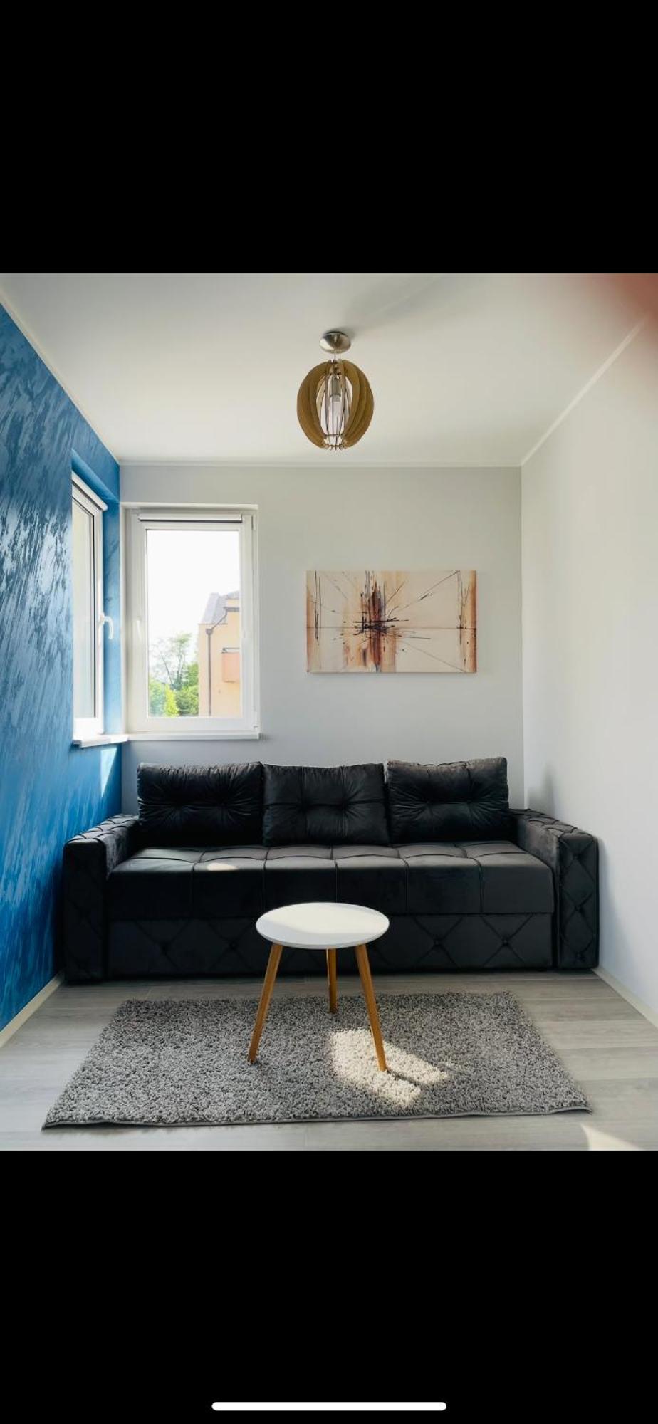 Apartmani Borova 2 Veliko Gradište Εξωτερικό φωτογραφία