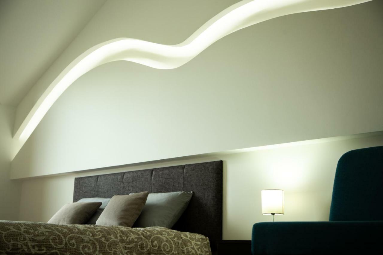 Apartmani Borova 2 Veliko Gradište Εξωτερικό φωτογραφία